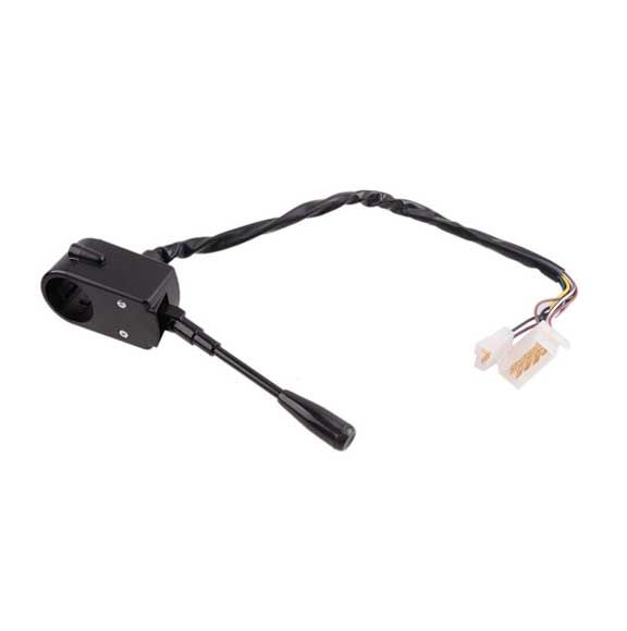 Mercedes Benz Genuine SWITCH 0035458724