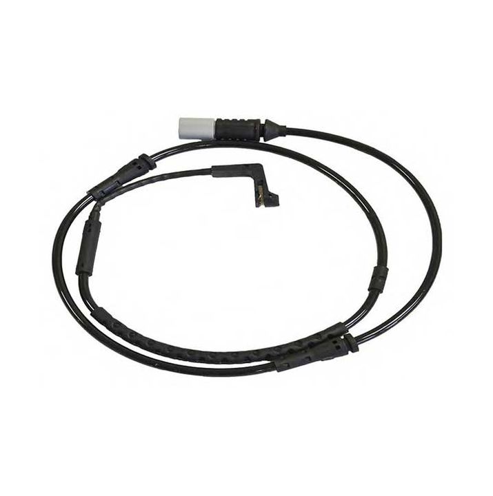 BMW Genuine BRAKE SENSOR  34356775850