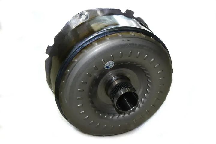 CONVERTER