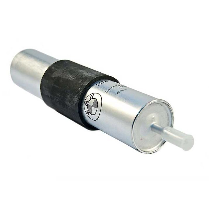BMW Genuine FUEL FILTER  13321740985