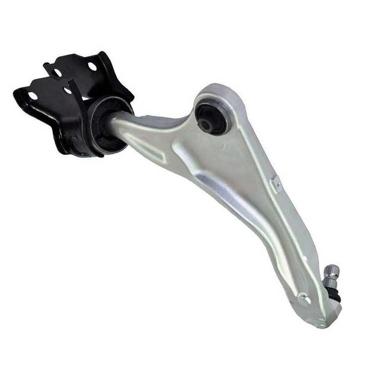 Autostar Germany  LOWER ARM LH RANGE ROVER EVOGUE  For Land Rover   LR045802
