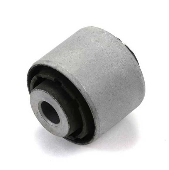 Autostar Germany BUSH For BMW 33326765534