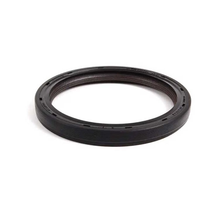 Autostar Germany CRANKSHAFT SEAL RING  For BMW 11117568264