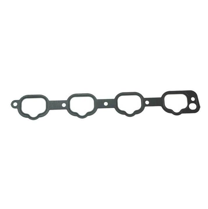 Autostar Germany  GASKET INTAKE MANIFOLD For Mercedes Benz 1131410980