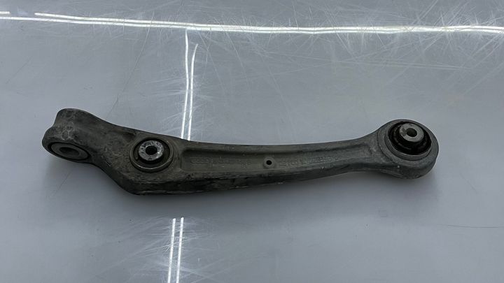 Lower arm (LH) - 2009 Audi A5