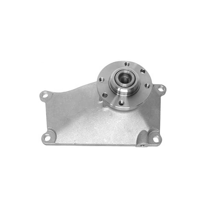 Mercedes Benz Genuine BEARING BRACKET 1042002028