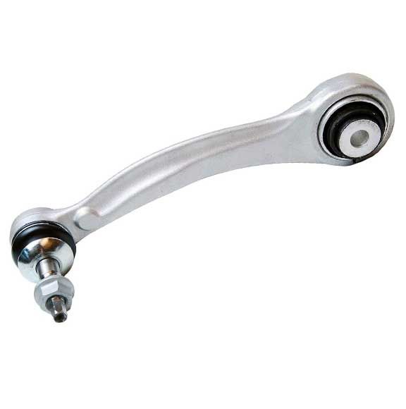 Autostar Germany CONTROL ARM RR For BMW E70 E71 E72 X5 X6 33326770964