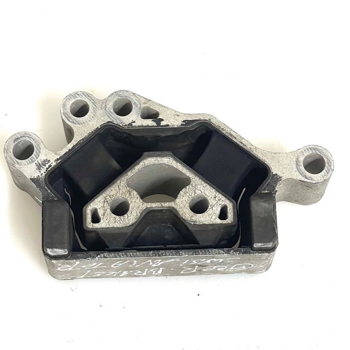 Mount bracket - 2020 Lincoln Aviator Standard