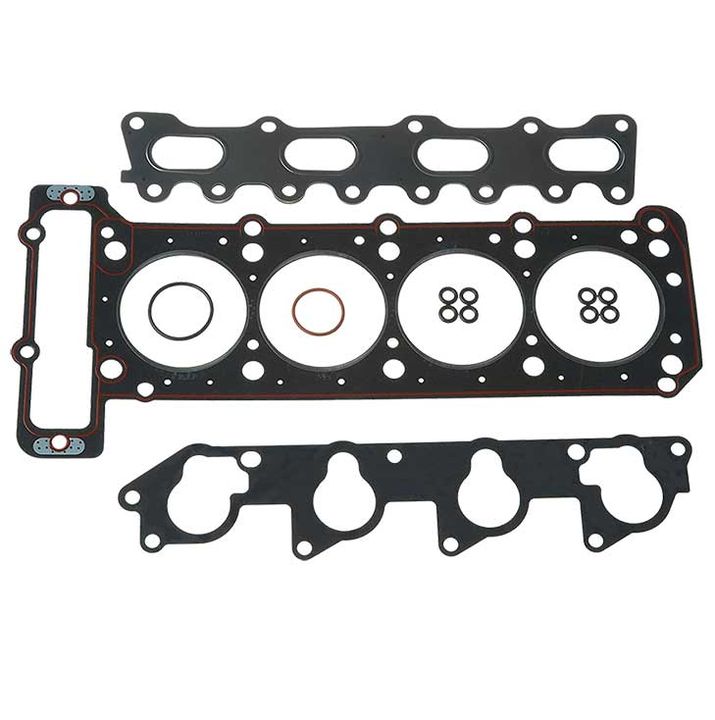 Autostar Germany  HEAD GASKET SET For Mercedes Benz 1110102920