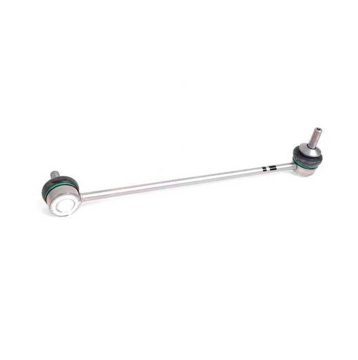 Lemforder LINK ROD E 602714902 For BMW 31306781547