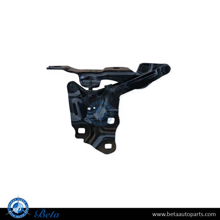 BMW X3 F25 (2011-2017), Hood Hinge