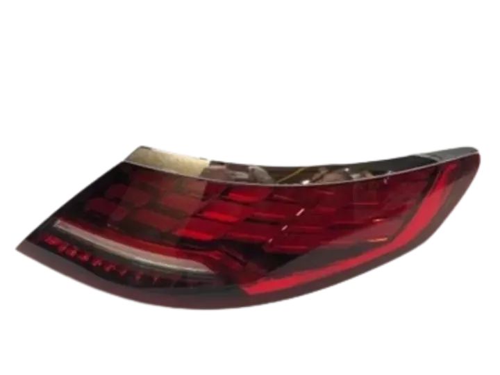 REAR LAMP COMBINATION RIGHT