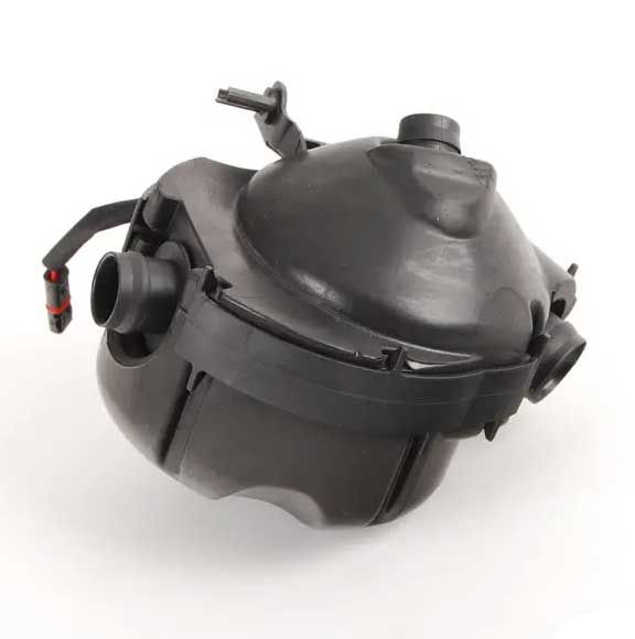 Autostar Germany OIL SEPARATOR For BMW E60, E63, E85, E87, E90 11617531423