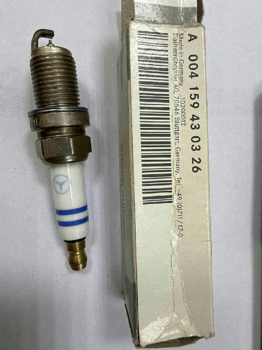 A0041594303