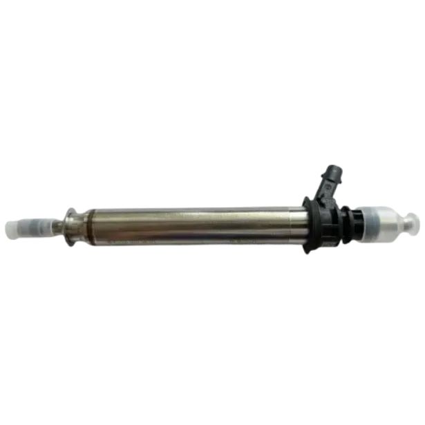 INJECTION NOZZLE