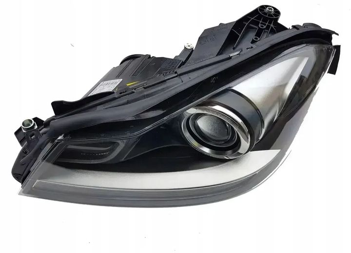 a2048203539   headlight l