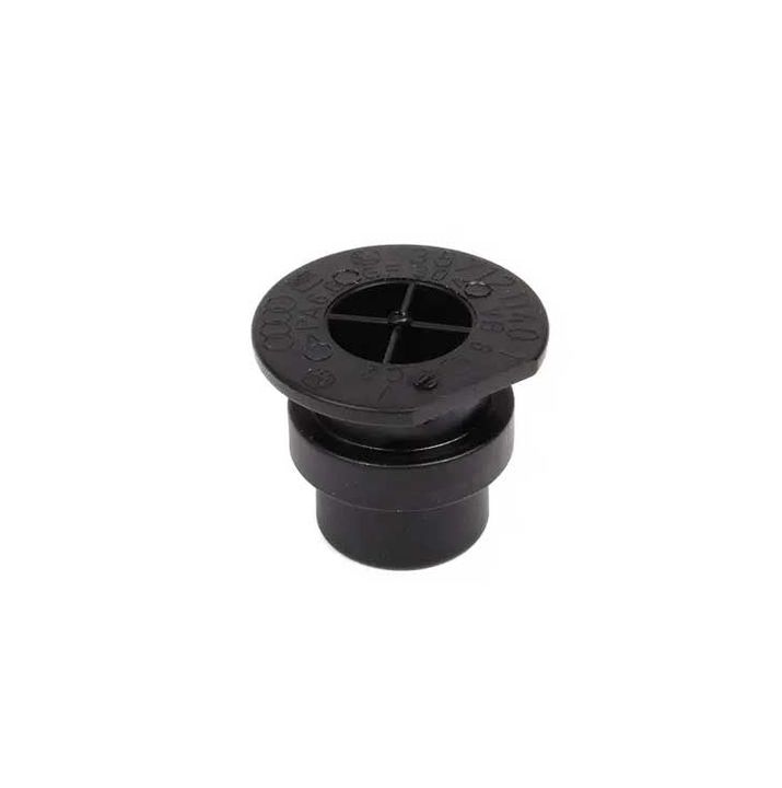 Autostar Germany  VW AUDI COOLING HOSE FLUNGE  For Volkswagen 357121140