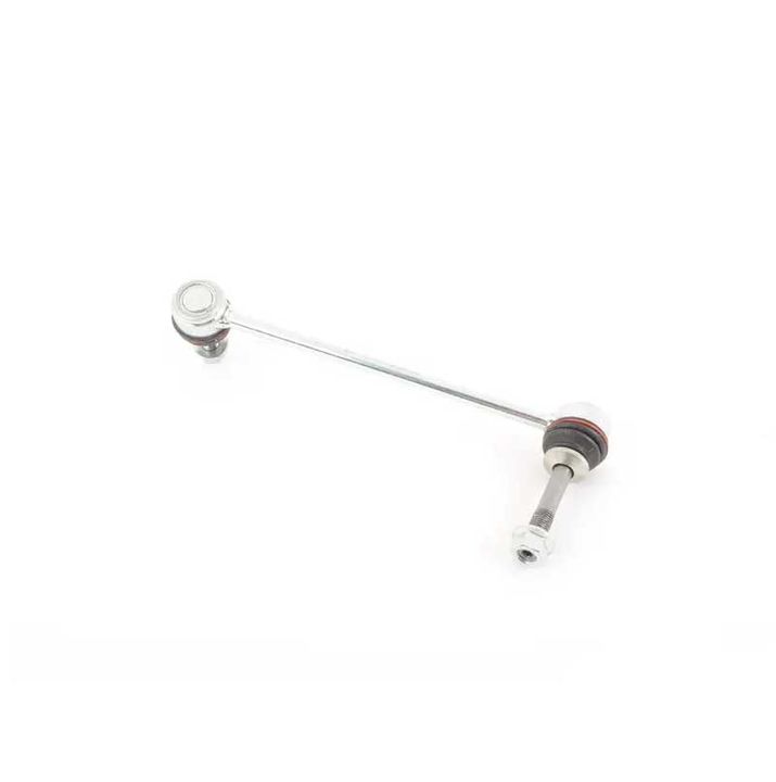 Lemforder STABILIZER LINK 3543901 For BMW 31356773023