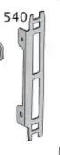 a1665000231   bracket1