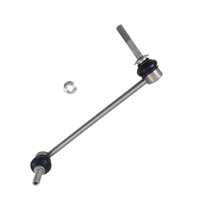 Autostar Germany STABILIZER LINK FRONT LH For BMW X5 F15 F85 31356857623