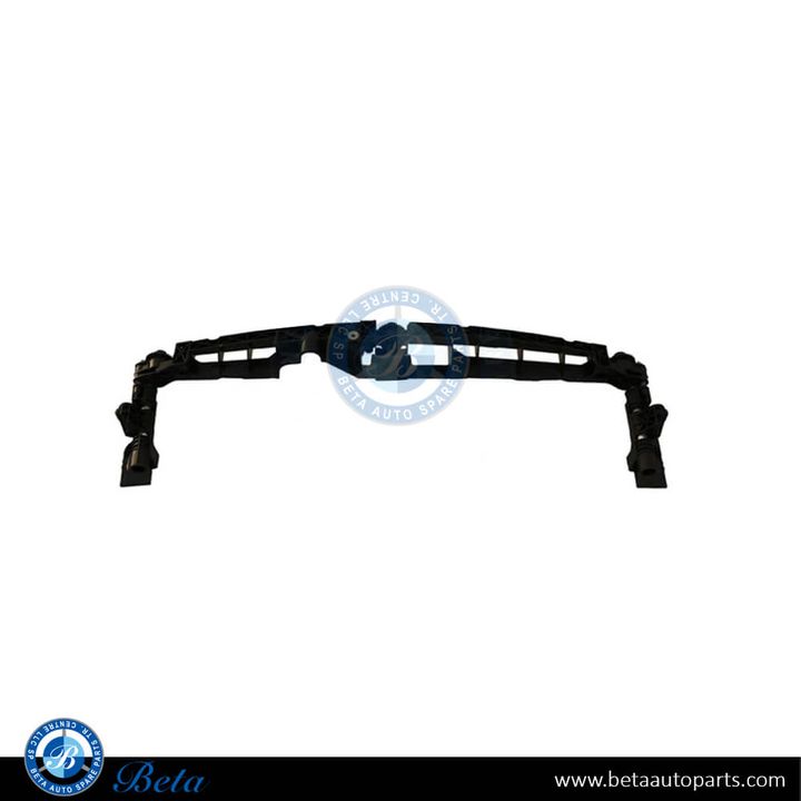Mercedes E-Class W212 (2014-2016), Radiator Grille Bracket, China, 2128801403