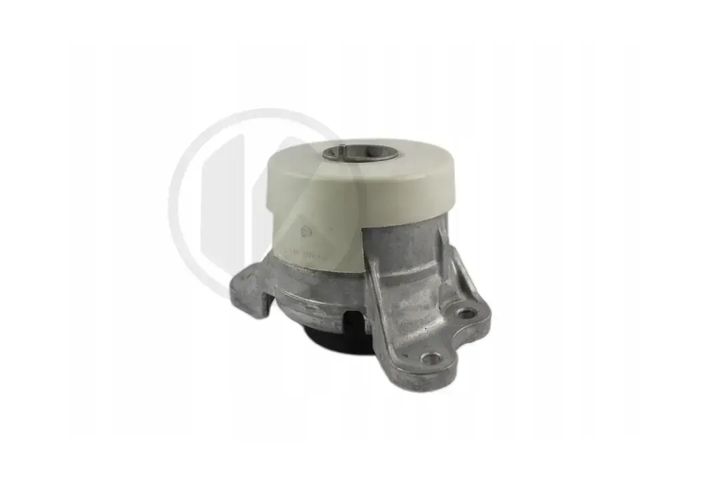 a2052407900 b   engine mount