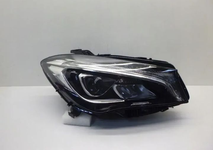 a1179069900   headlight r