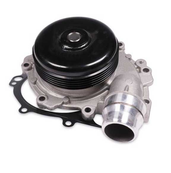 Mercedes Benz WATER PUMP W176 W156 W246 6512000501