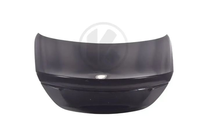 a2137503400 9999 b   rear lid