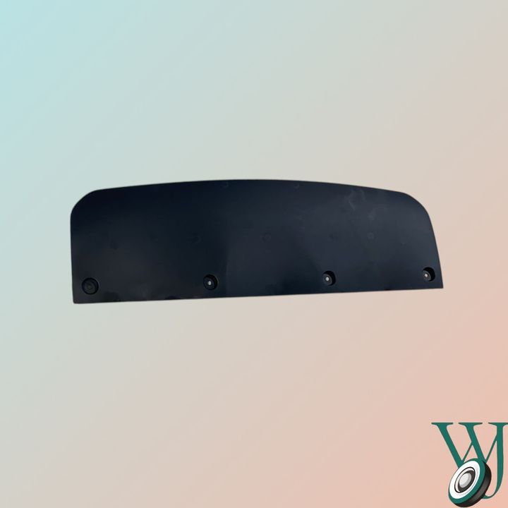 FRONT BUMPER SMALL COVER 2023 VOGUE OE