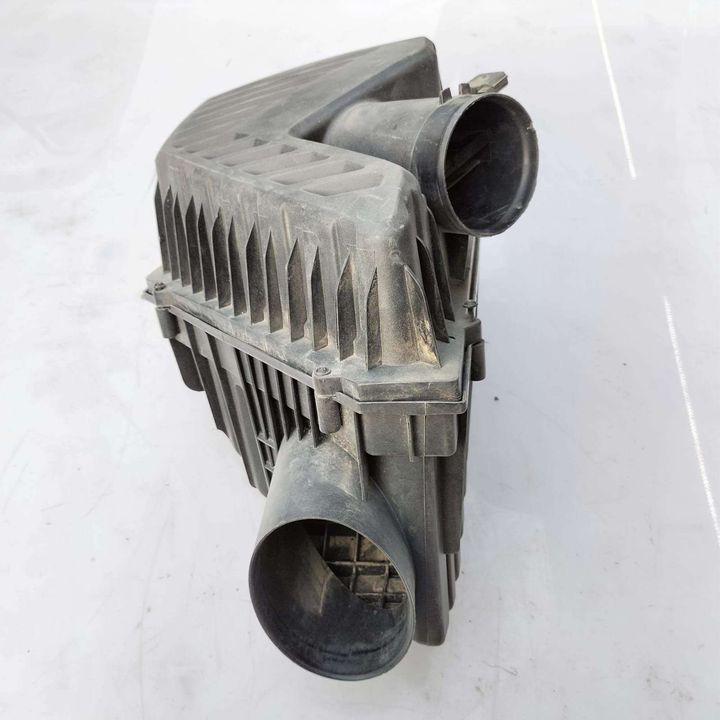 Air cleaner box - 2019 GMC Acadia