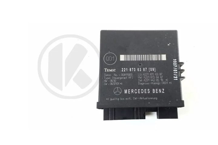 a2218706387 u