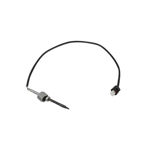 Autostar Germany EXHAUST TEMPERATURE SENSOR For Mercedes Benz W204/ W212 0019050600