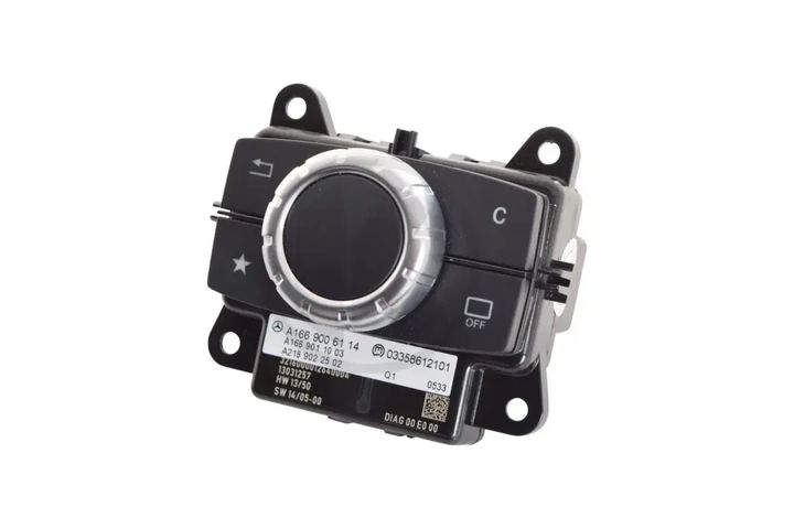 a1669006114 b   unit controller