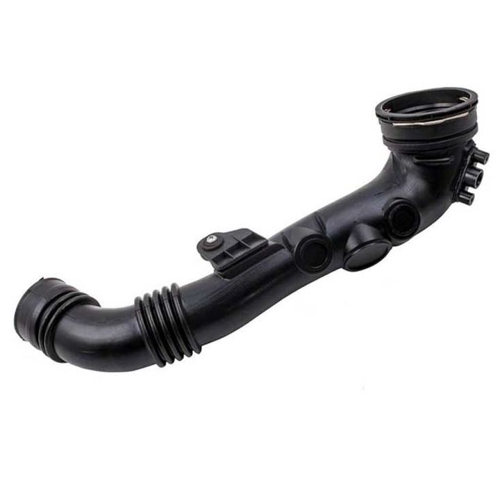 Autostar Germany (AST-5410420) AIR INTAKE HOSE For BMW 3 (E90-93) X1 (E84) 13717615026