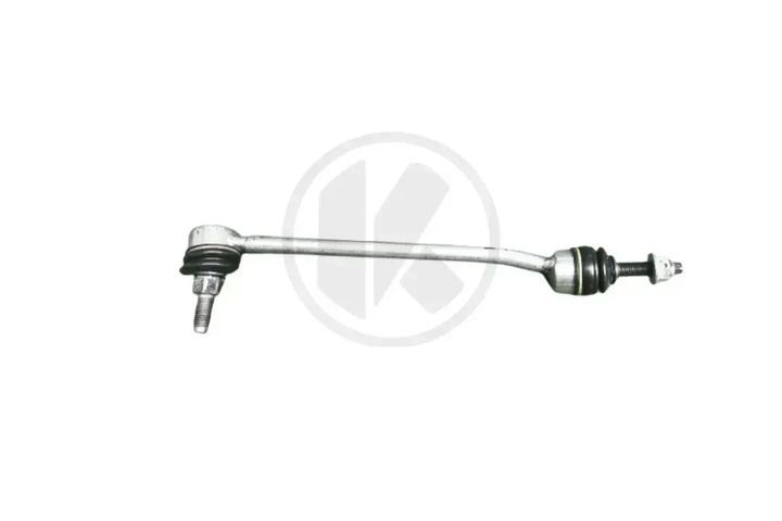 TORSION BAR LINKAGE - FRONT RIGHT
