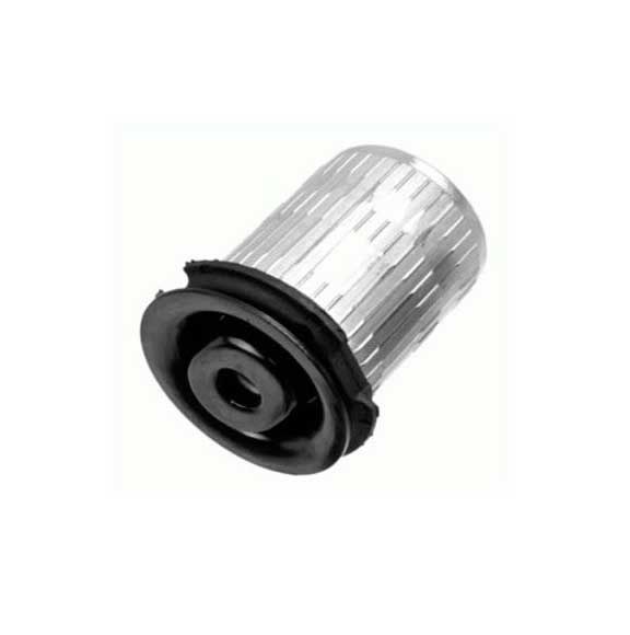 Lemforder BUSH--12400 01 For Mercedes Benz 2103336814