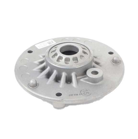 Febi SHOCK MOUNTING For BMW 31306884184