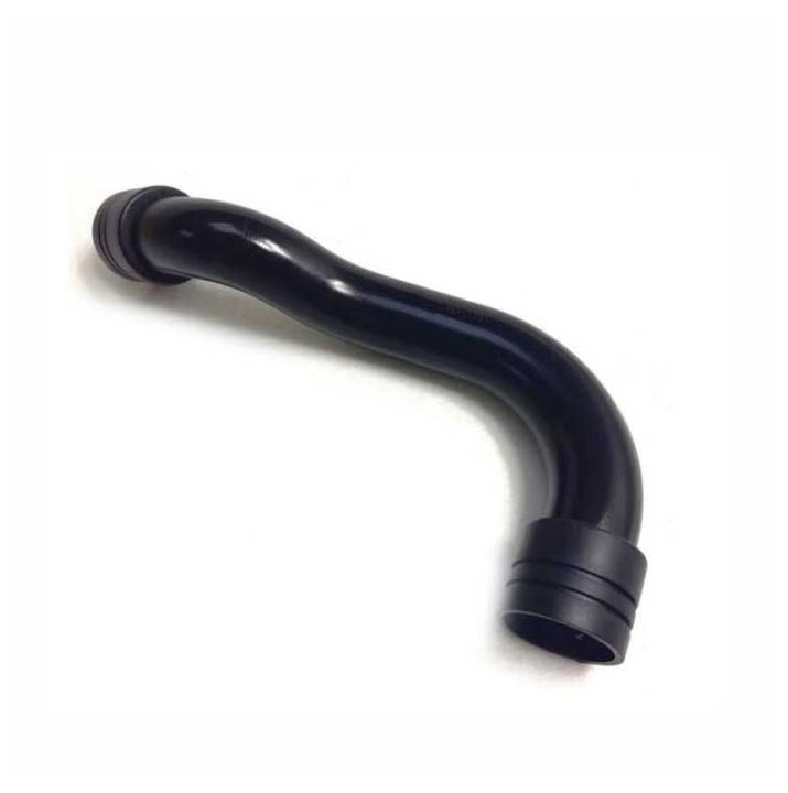 Mercedes Benz Genuine INTAKE MANIFOLD HOSE   2710901929