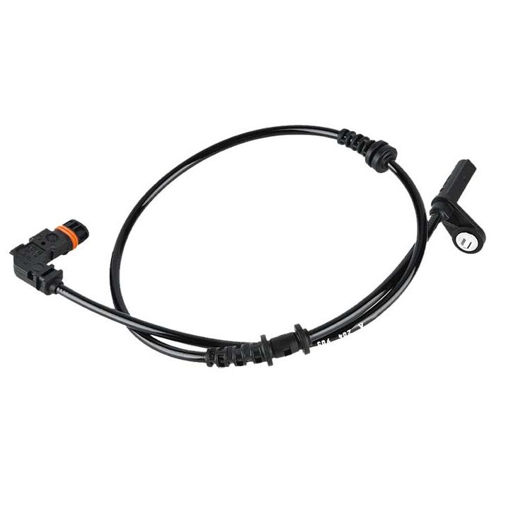 Autostar Germany ABS SENSOR For Mercedes Benz W204 2049052905
