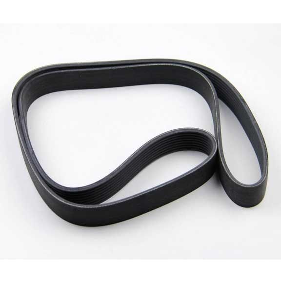Autostar Germany V-RIBBED BELT 8PK1478 For BMW F10 F11 F07 11287628659