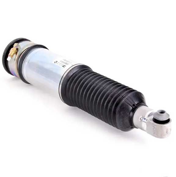 Autostar Germany SHOCK ABSORBER E65  E66 W O SENSOR For BMW 37126785538