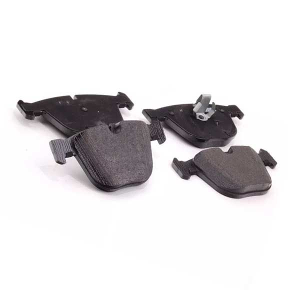 BMW Genuine BRAKE PAD E70 E71 E72 34216794879