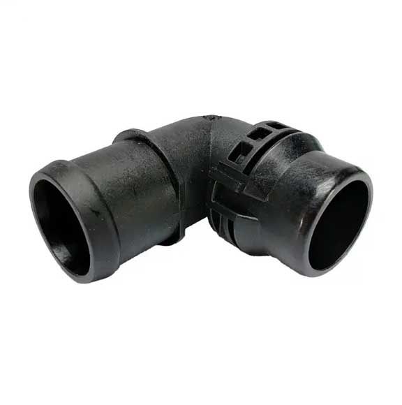 Autostar Germany WATER FLANGE For Audi 5Q0121619A