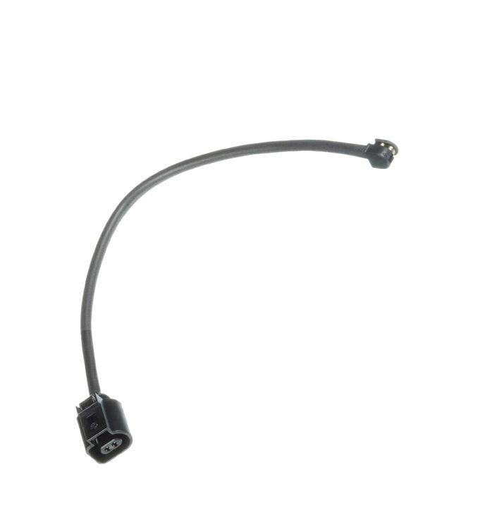 Porsche BRAKE SENSOR 95861236500