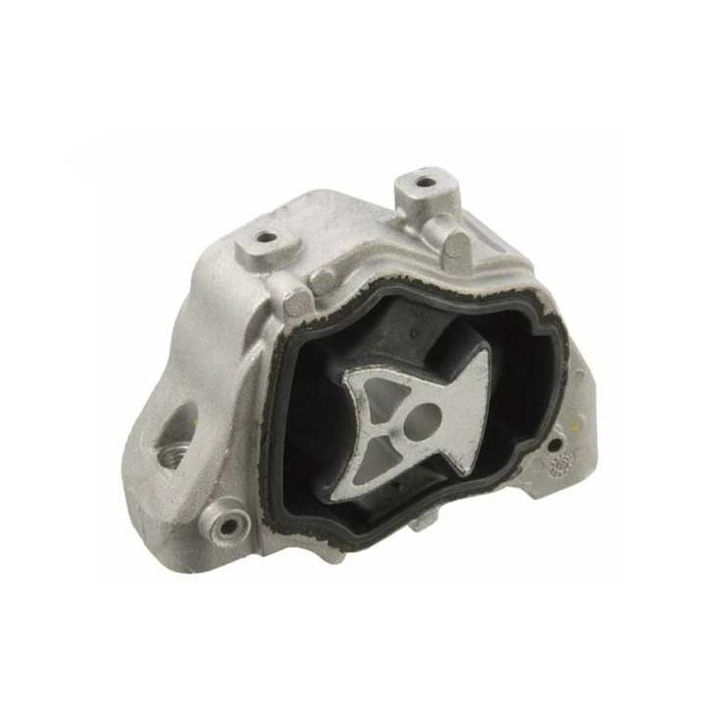 Autostar Germany ENGINE MOUNTING For Land Rover LR032311