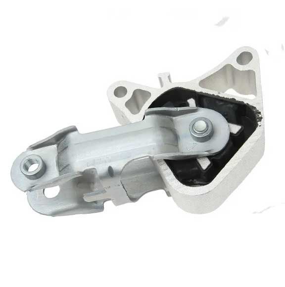Mercedes Benz Engine Mounting 2462400809