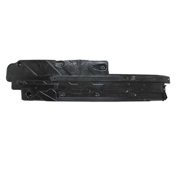 Autostar Germany  UNDERRIDE PROTECTION SHIELD (L) For Mercedes Benz 2046804308