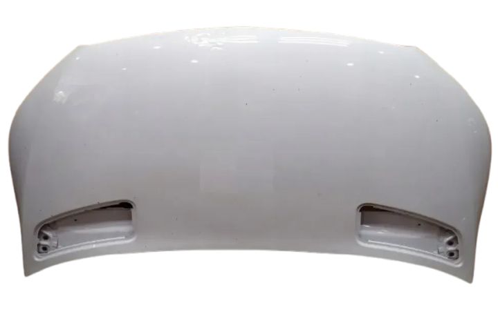 BONNET