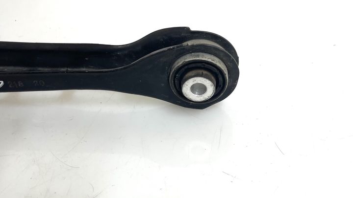 Lower control arm rear(R)- 2020 Cadillac CT5 Premium Luxury